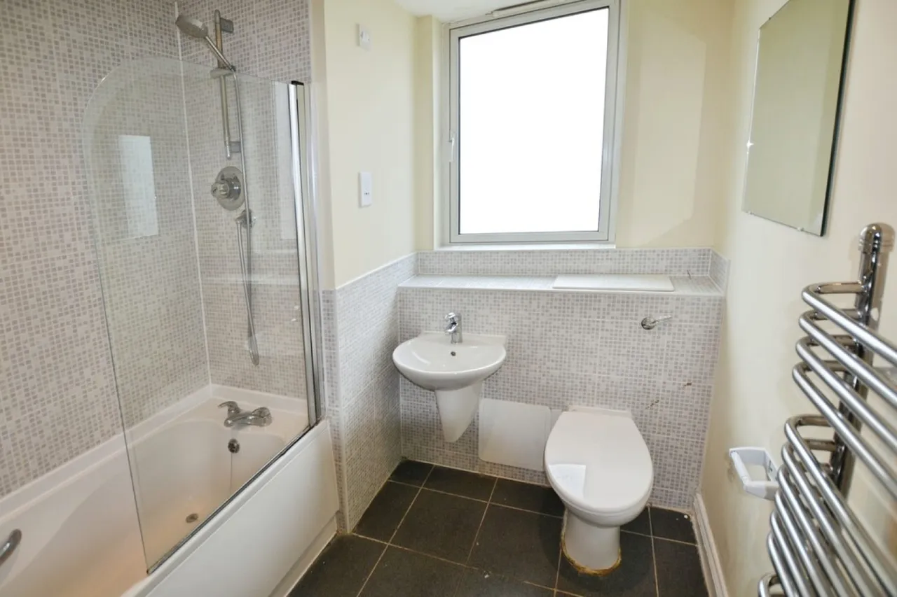Watkin Road, Freemens Meadow, Leicester, photo 12