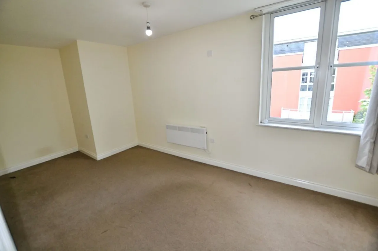 Watkin Road, Freemens Meadow, Leicester, photo 9
