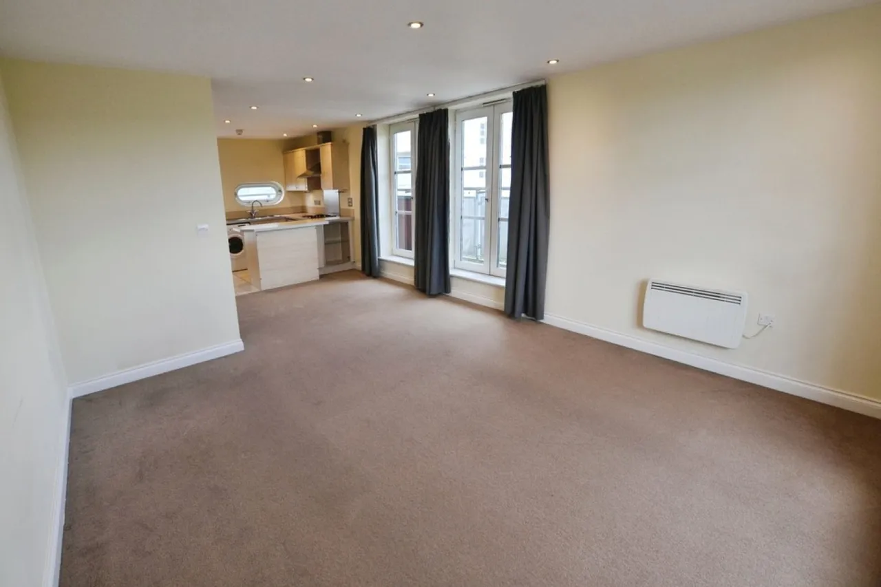 Watkin Road, Freemens Meadow, Leicester, photo 3