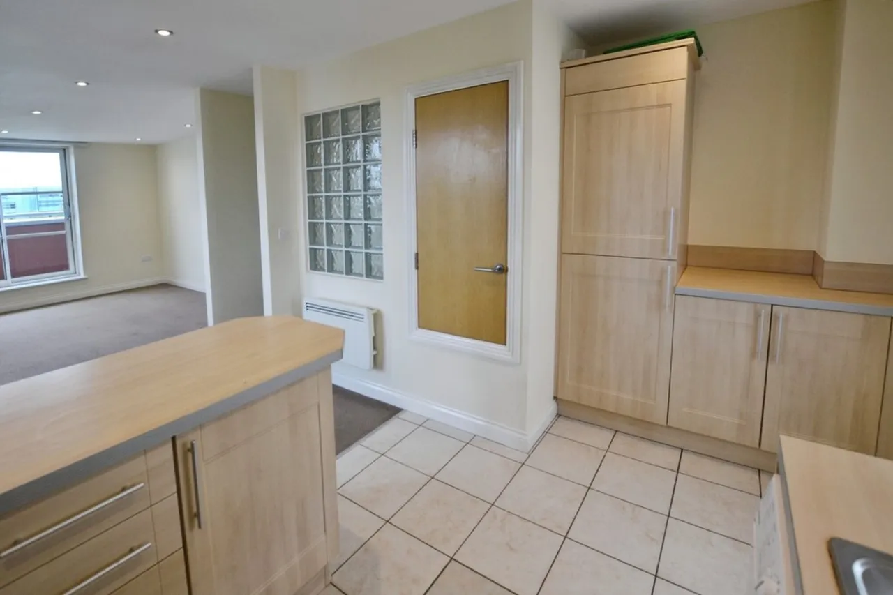 Watkin Road, Freemens Meadow, Leicester, photo 6