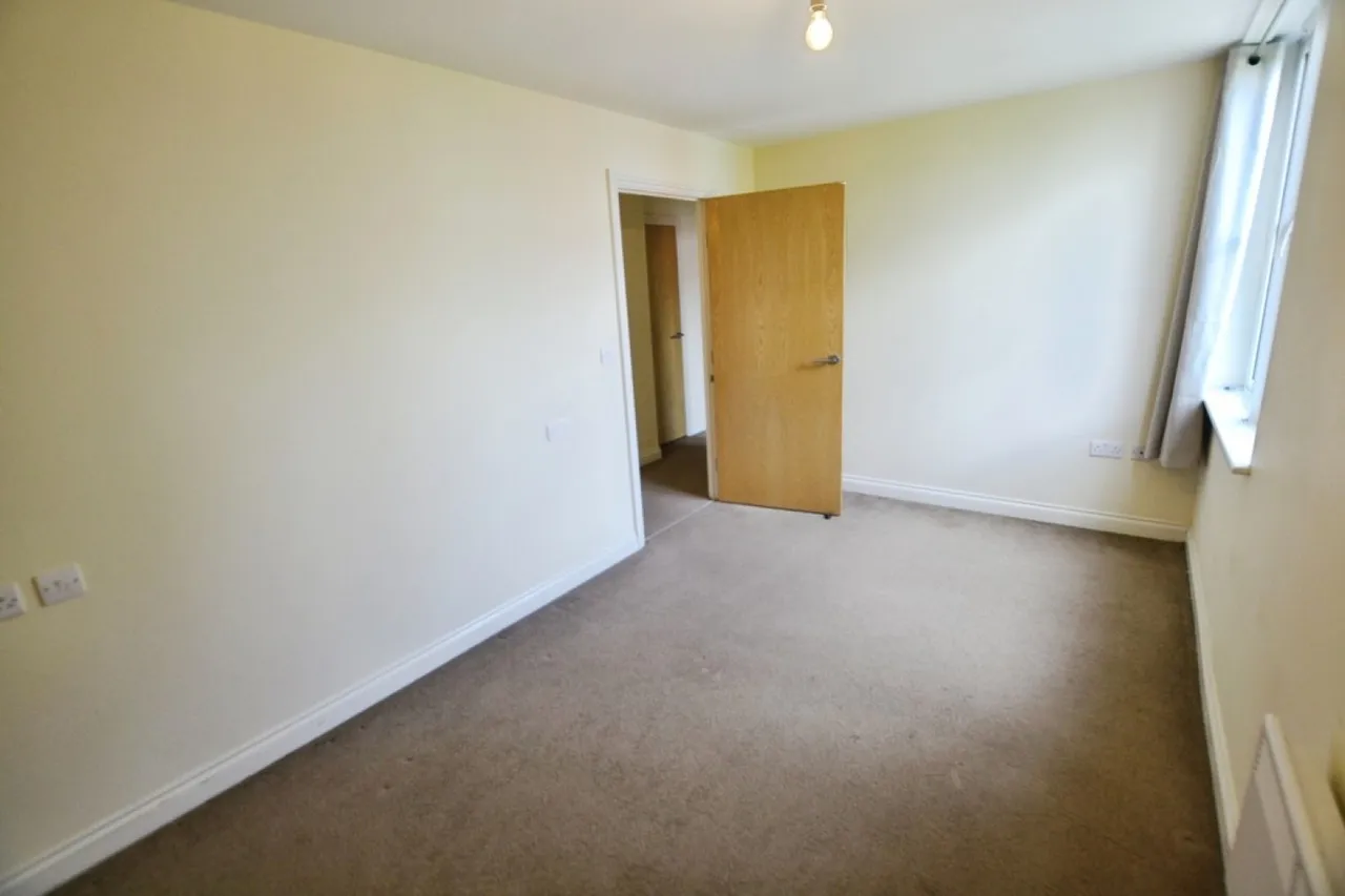 Watkin Road, Freemens Meadow, Leicester, photo 8