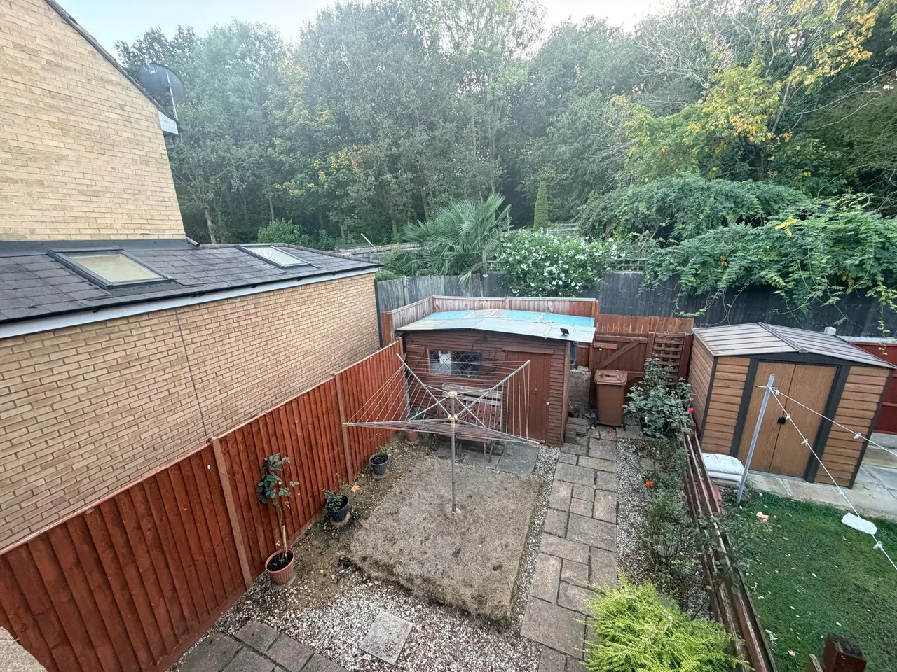 Muirfield Road, Watford, WD19, photo 9