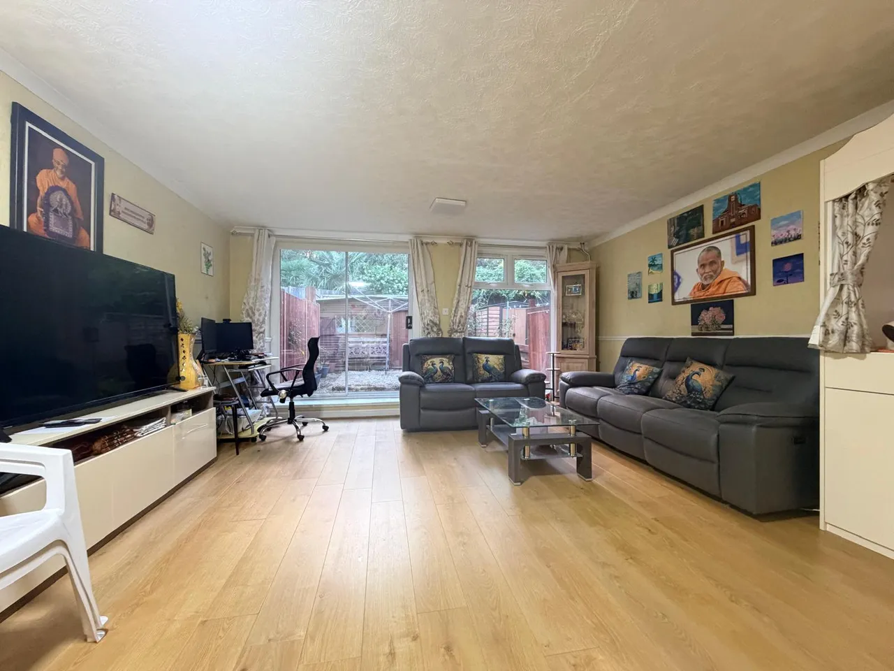 Muirfield Road, Watford, WD19, photo 14