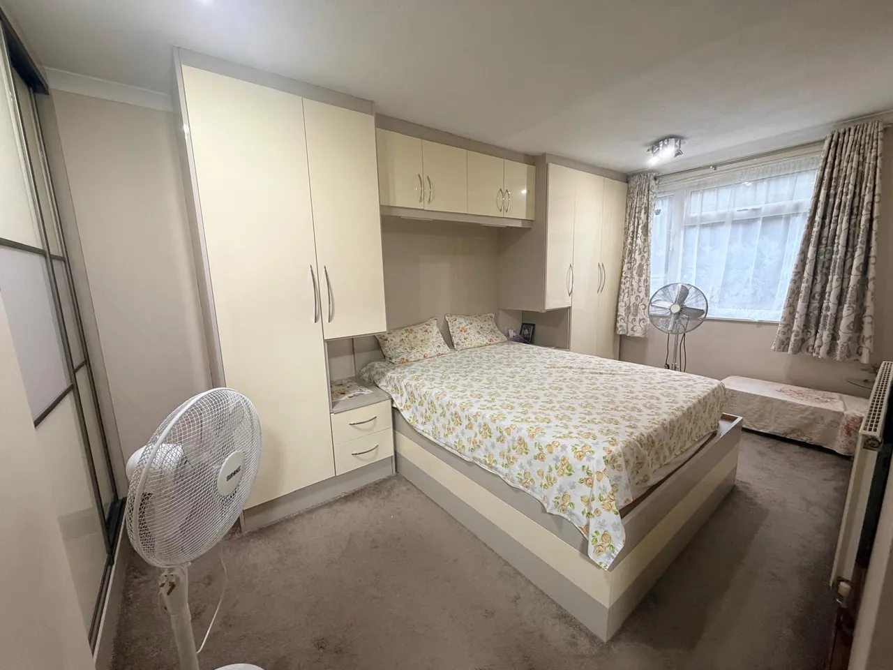 Muirfield Road, Watford, WD19, photo 4
