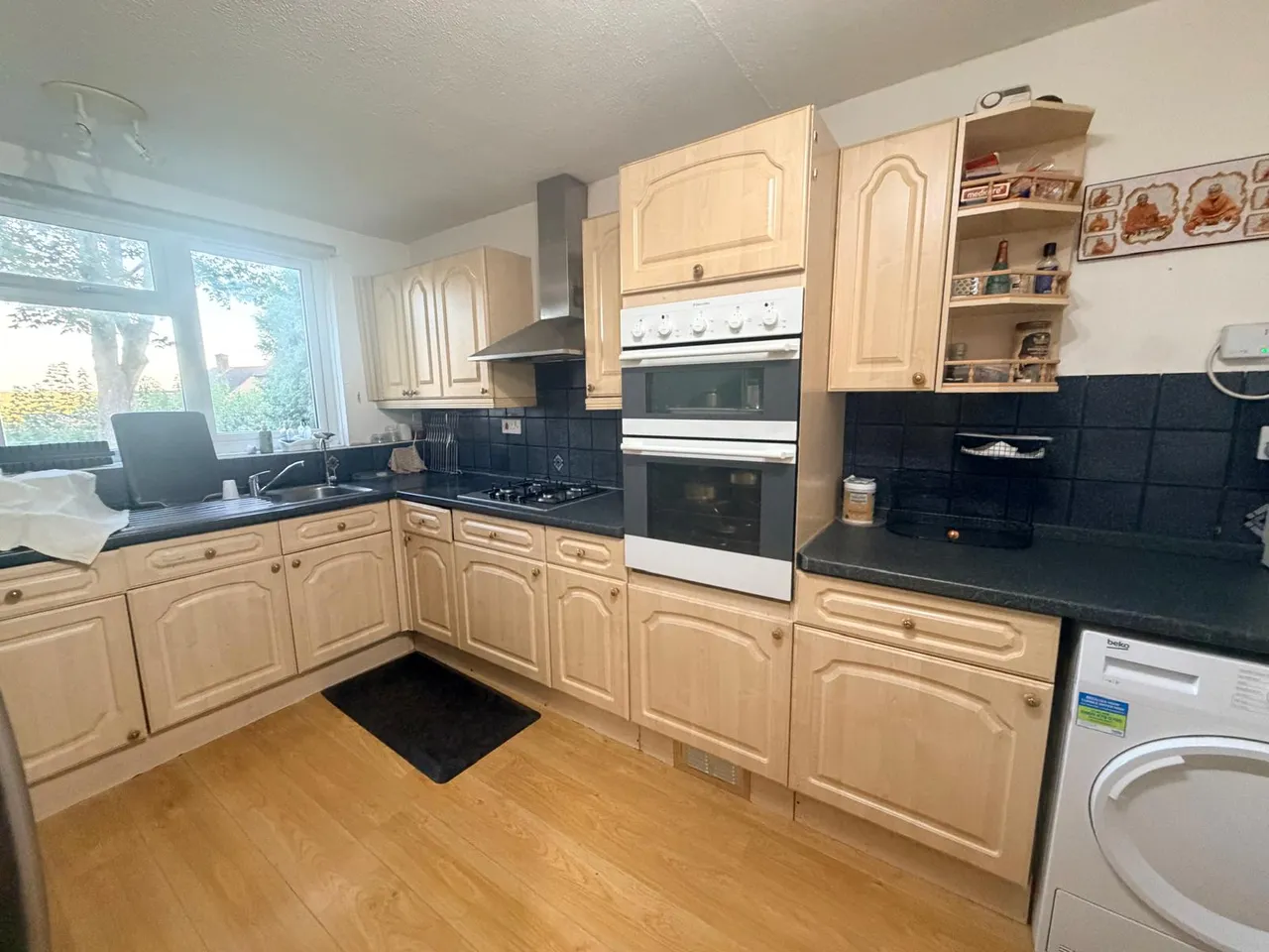 Muirfield Road, Watford, WD19, photo 13