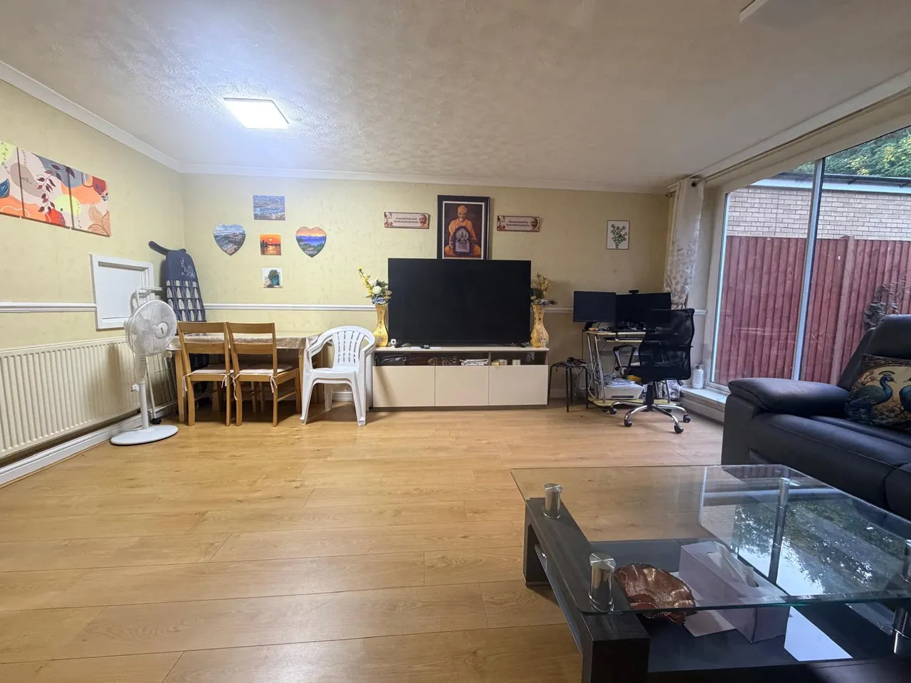 Muirfield Road, Watford, WD19, photo 15