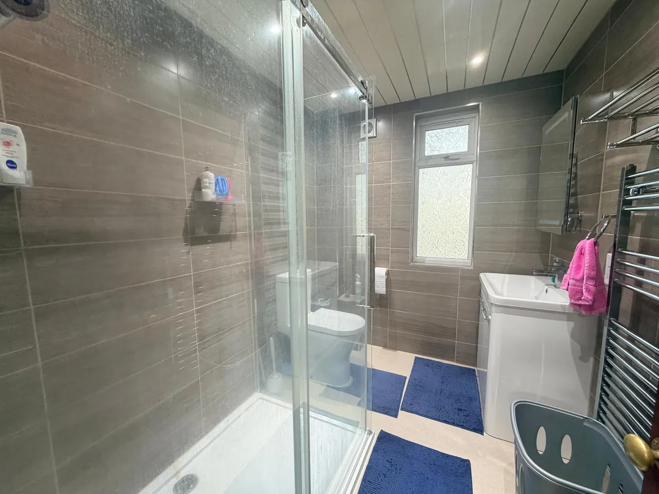 Muirfield Road, Watford, WD19, photo 6