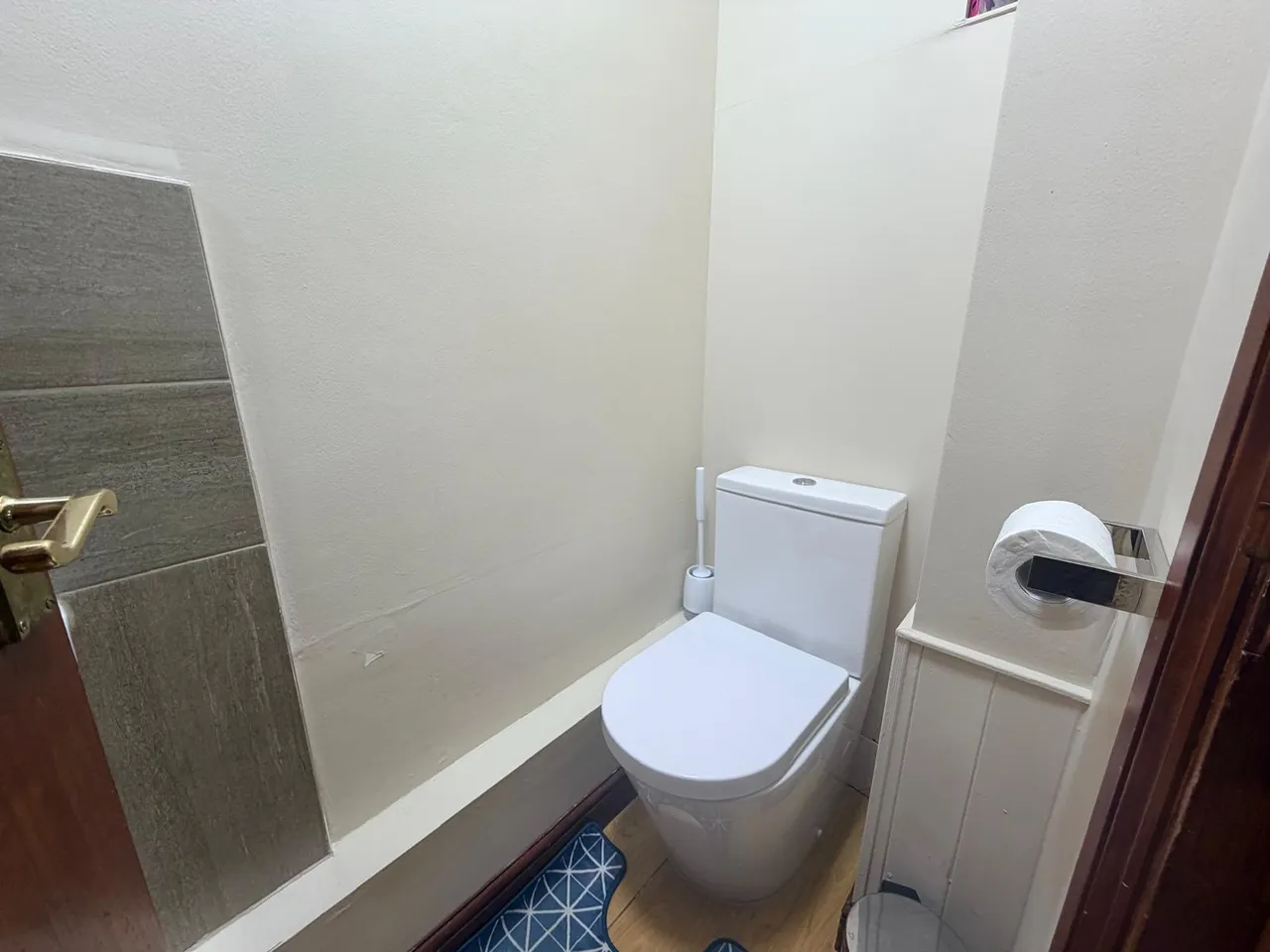 Muirfield Road, Watford, WD19, photo 3