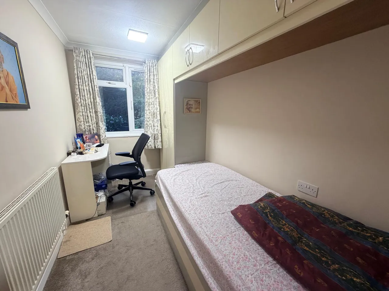 Muirfield Road, Watford, WD19, photo 7