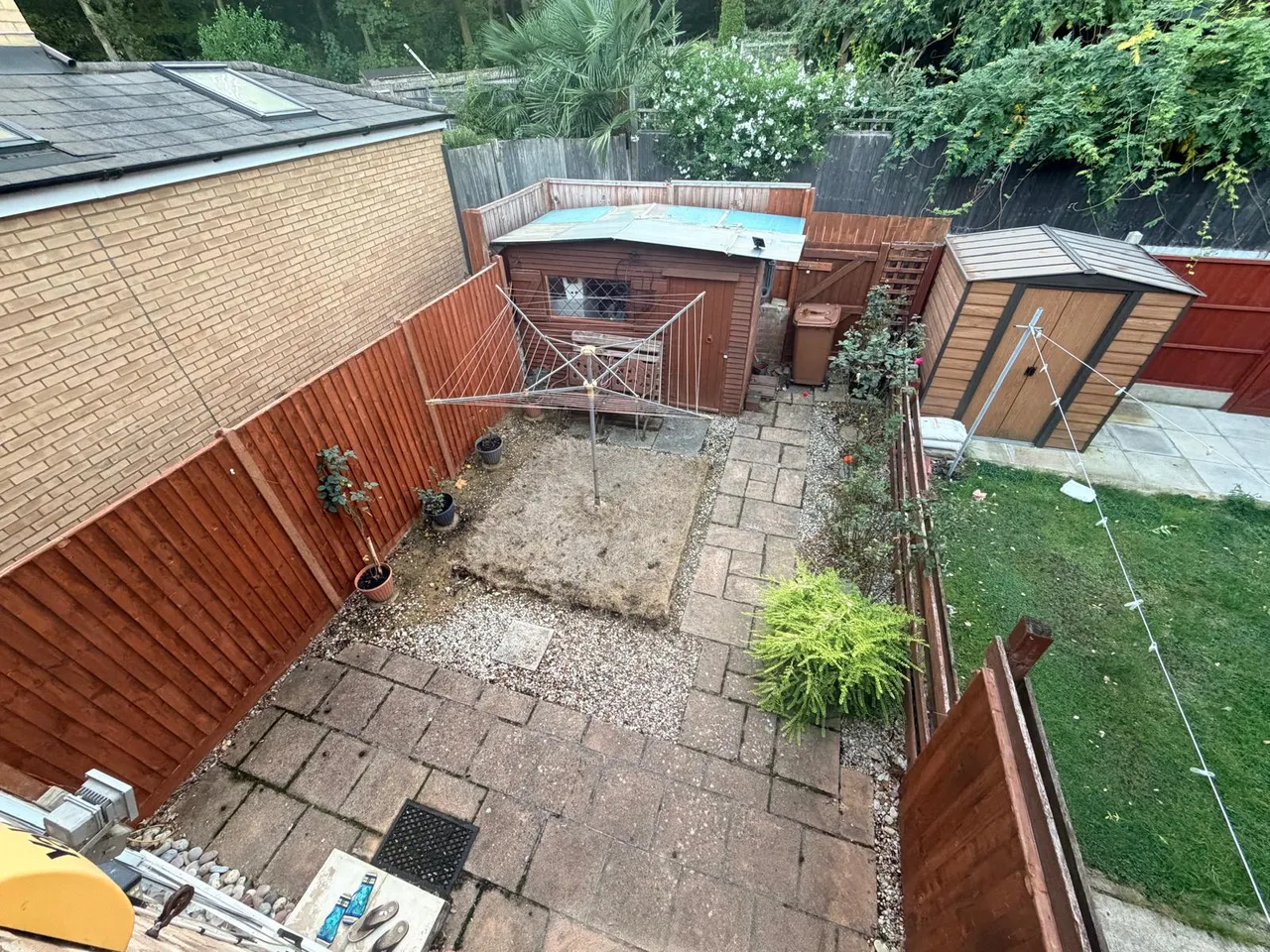 Muirfield Road, Watford, WD19, photo 10