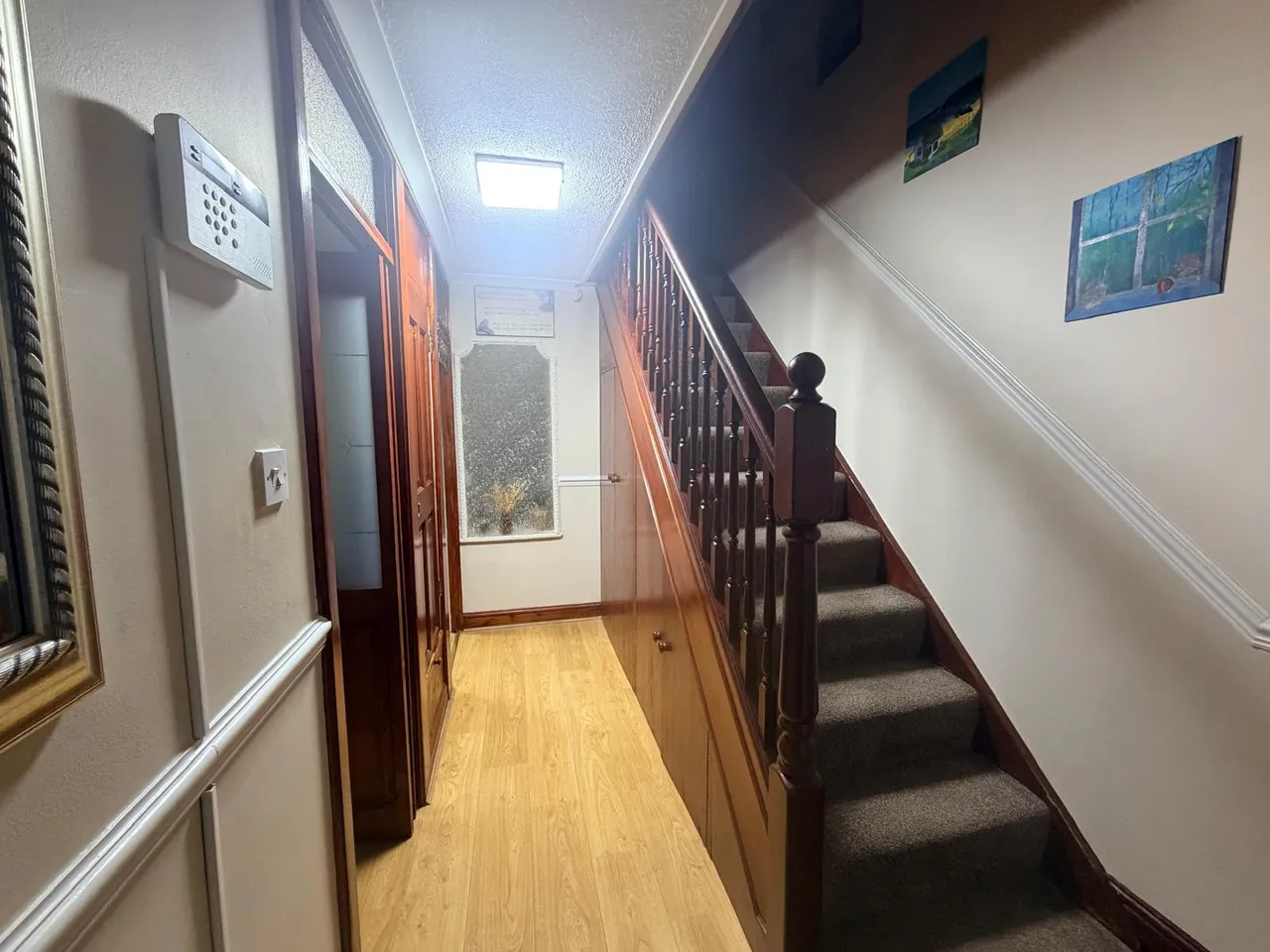 Muirfield Road, Watford, WD19, photo 12