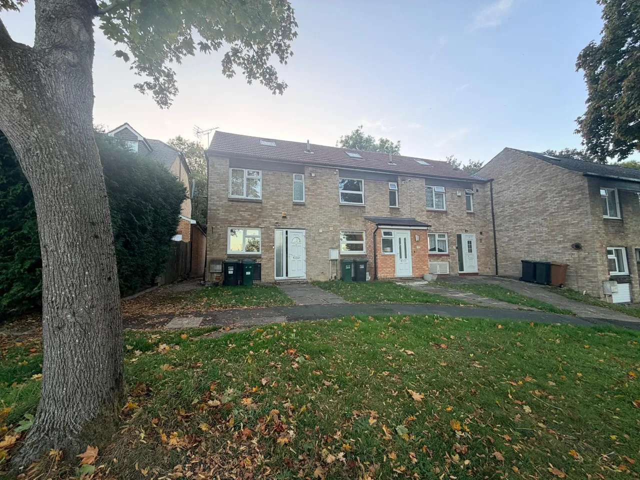 Muirfield Road, Watford, WD19, photo 11
