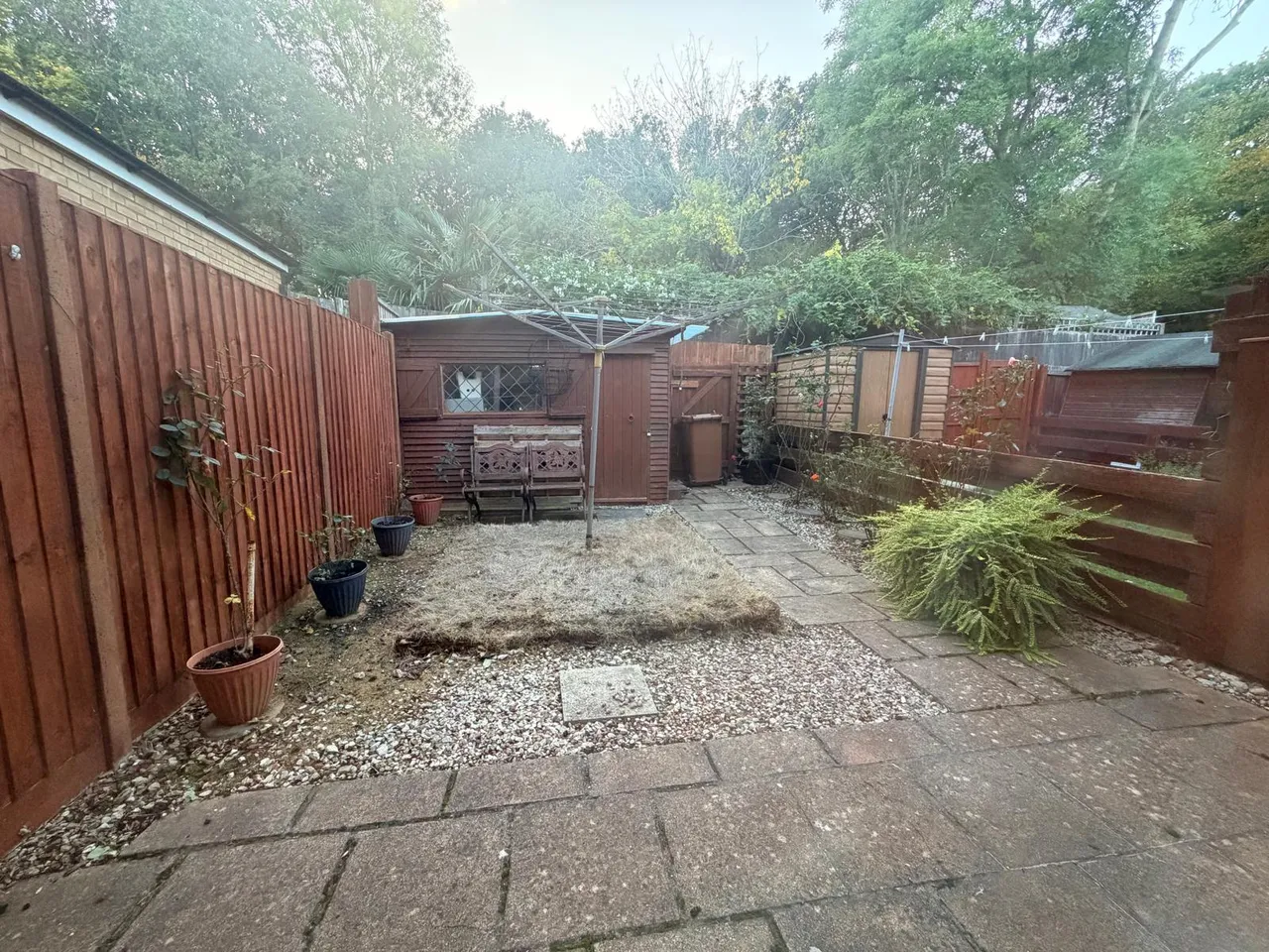 Muirfield Road, Watford, WD19, photo 16