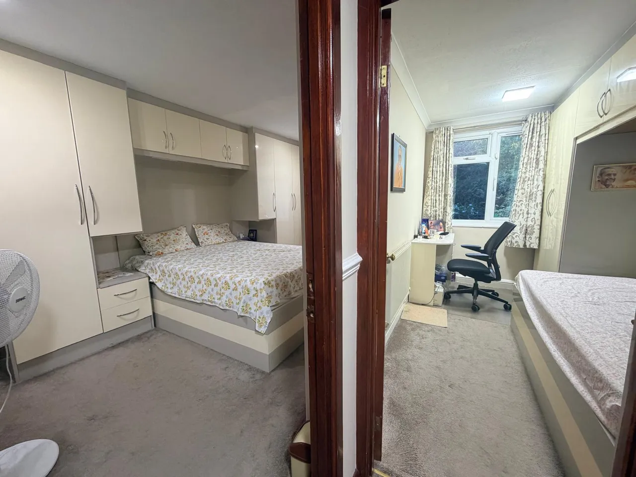 Muirfield Road, Watford, WD19, photo 8