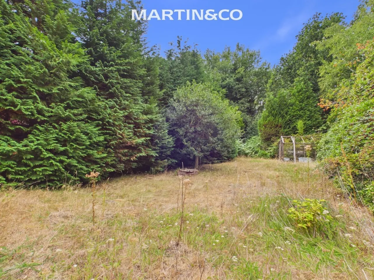 Warren Lane, Finchampstead, RG40, photo 13