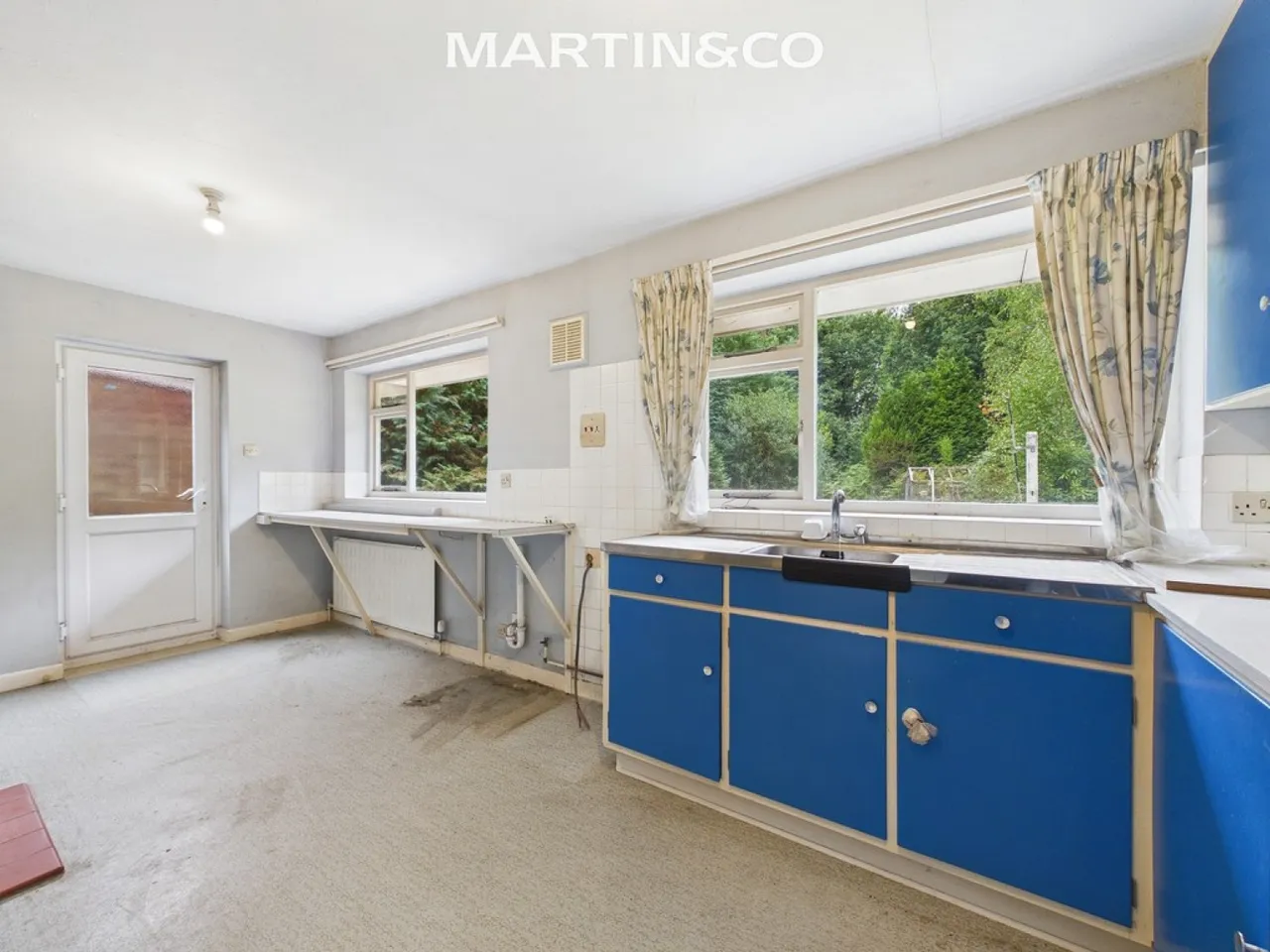 Warren Lane, Finchampstead, RG40, photo 4