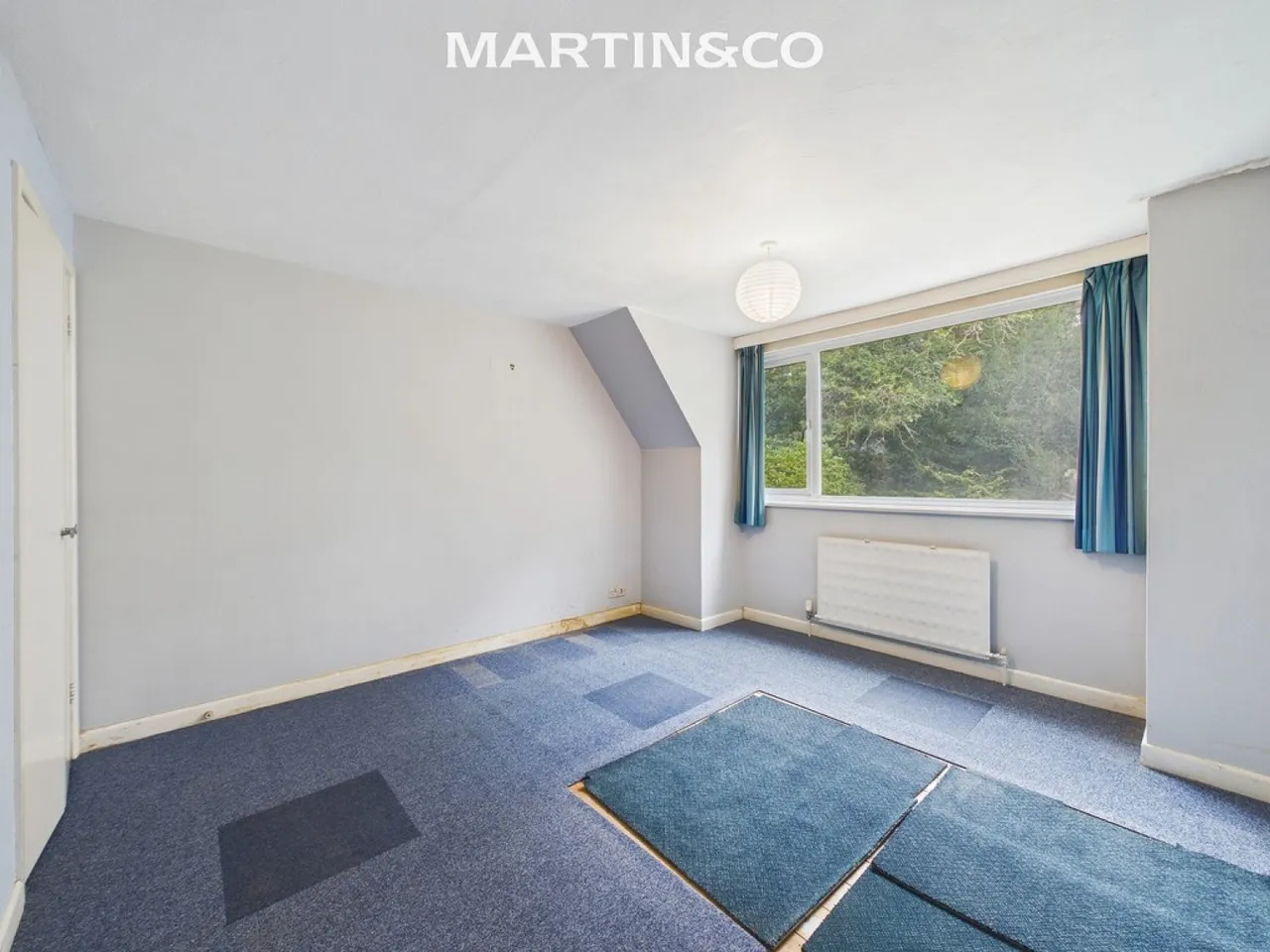 Warren Lane, Finchampstead, RG40, photo 8