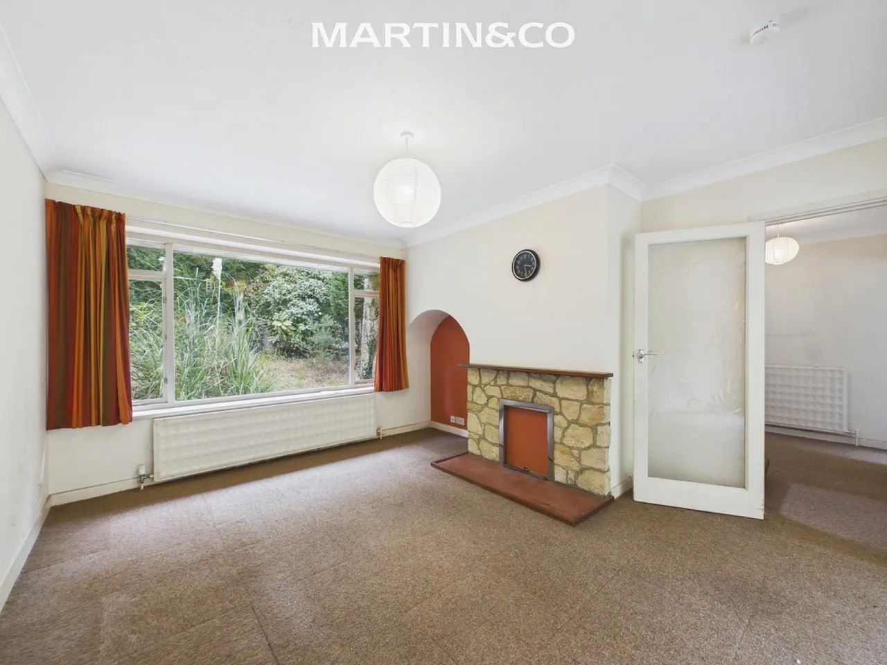 Warren Lane, Finchampstead, RG40, photo 6