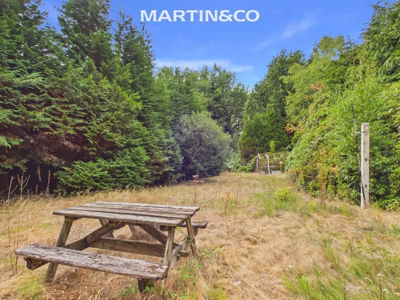 Warren Lane, Finchampstead, RG40, photo 12