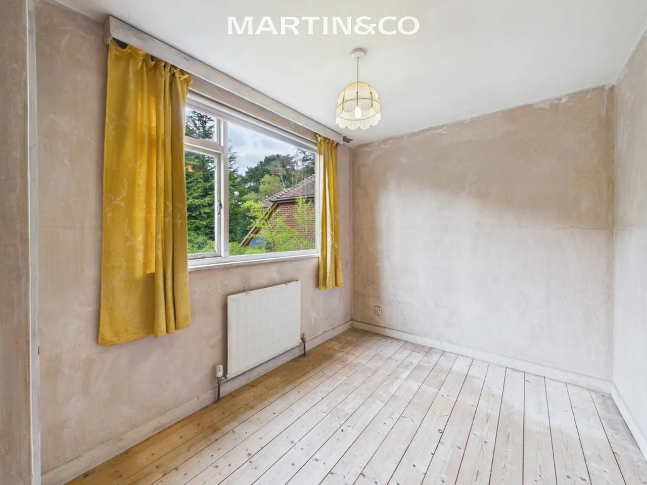 Warren Lane, Finchampstead, RG40, photo 10