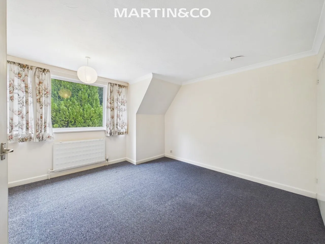 Warren Lane, Finchampstead, RG40, photo 9