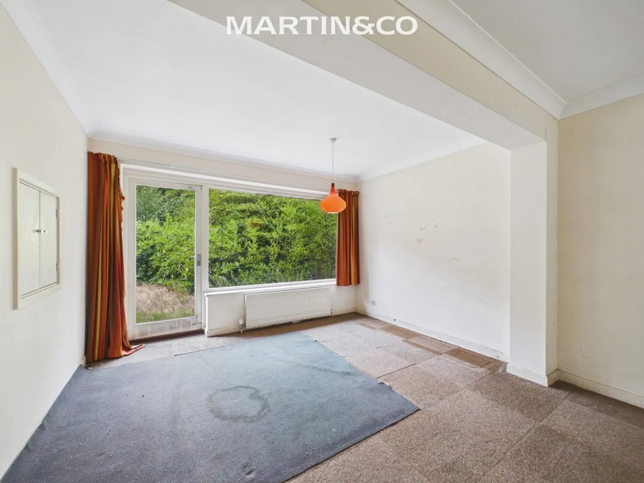 Warren Lane, Finchampstead, RG40, photo 7