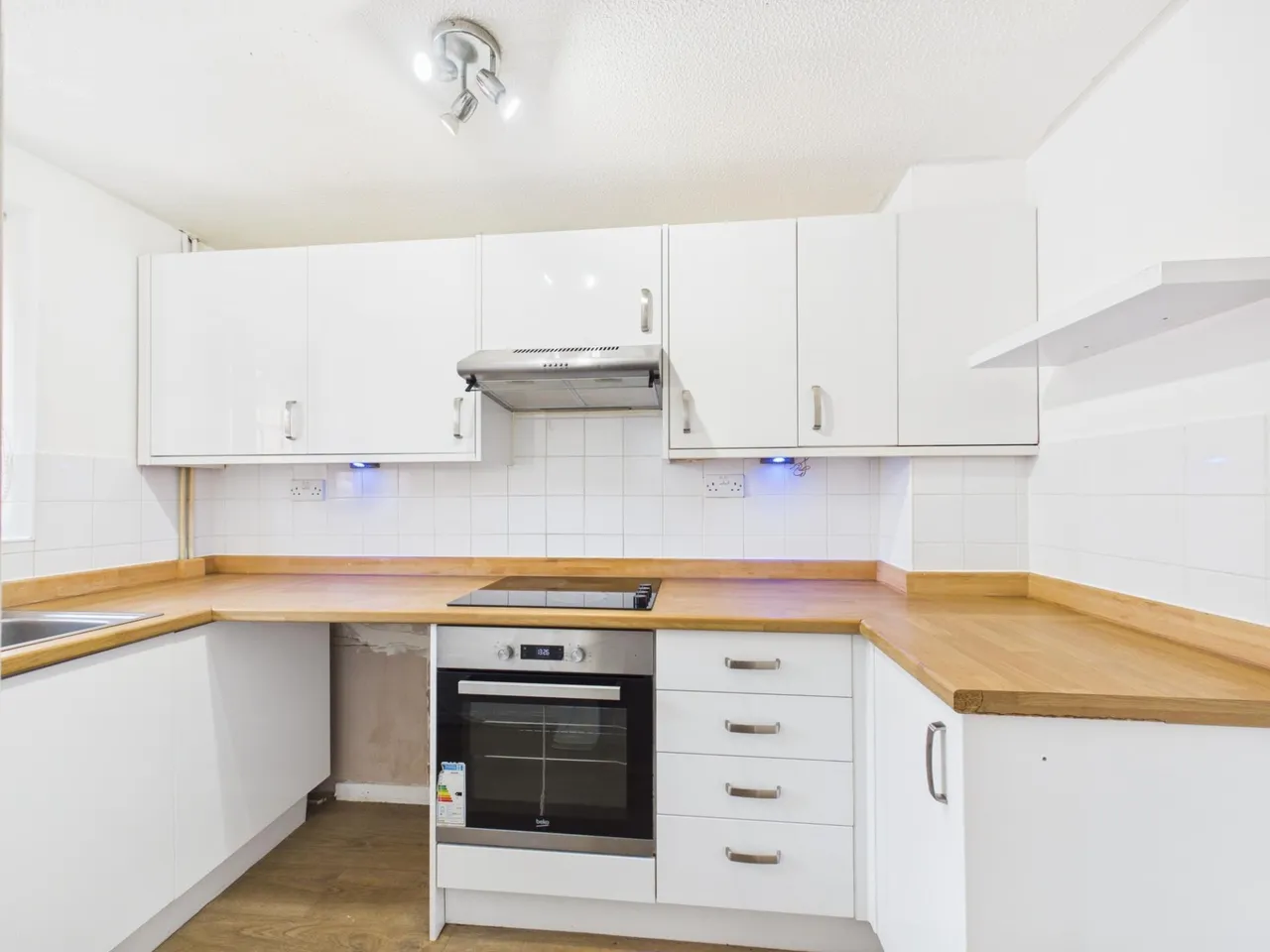 Ashleigh Drive, Nuneaton, CV11, photo 5