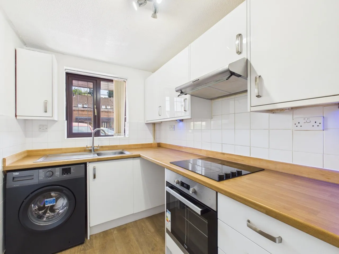Ashleigh Drive, Nuneaton, CV11, photo 4