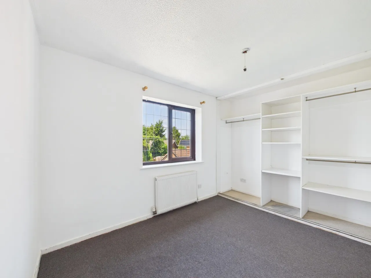 Ashleigh Drive, Nuneaton, CV11, photo 7