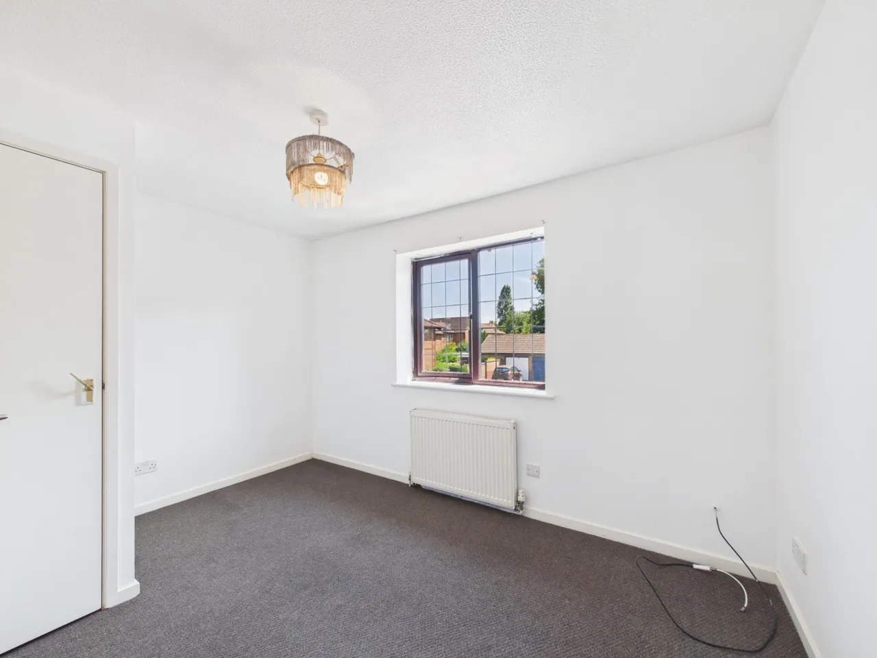 Ashleigh Drive, Nuneaton, CV11, photo 6