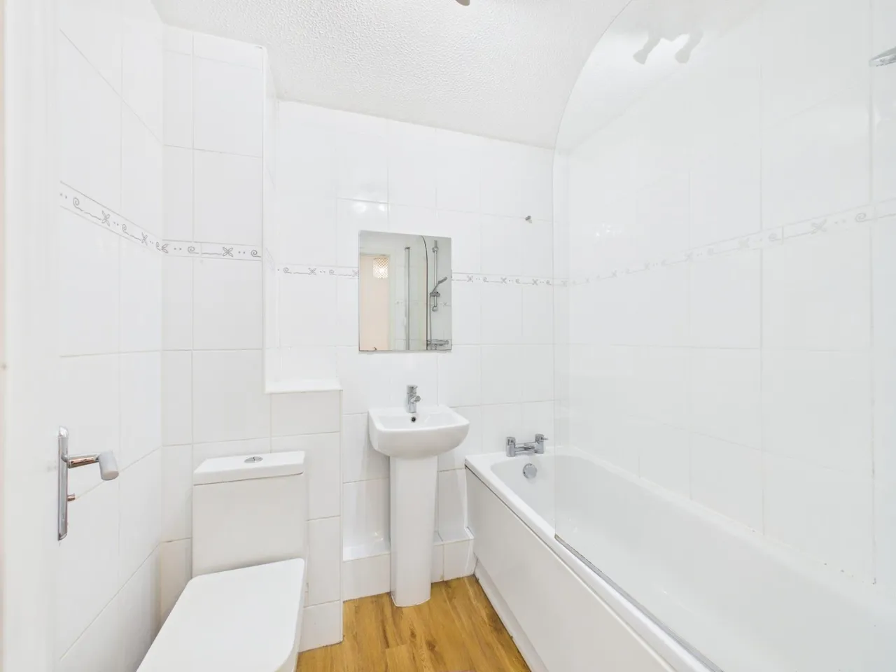 Ashleigh Drive, Nuneaton, CV11, photo 8