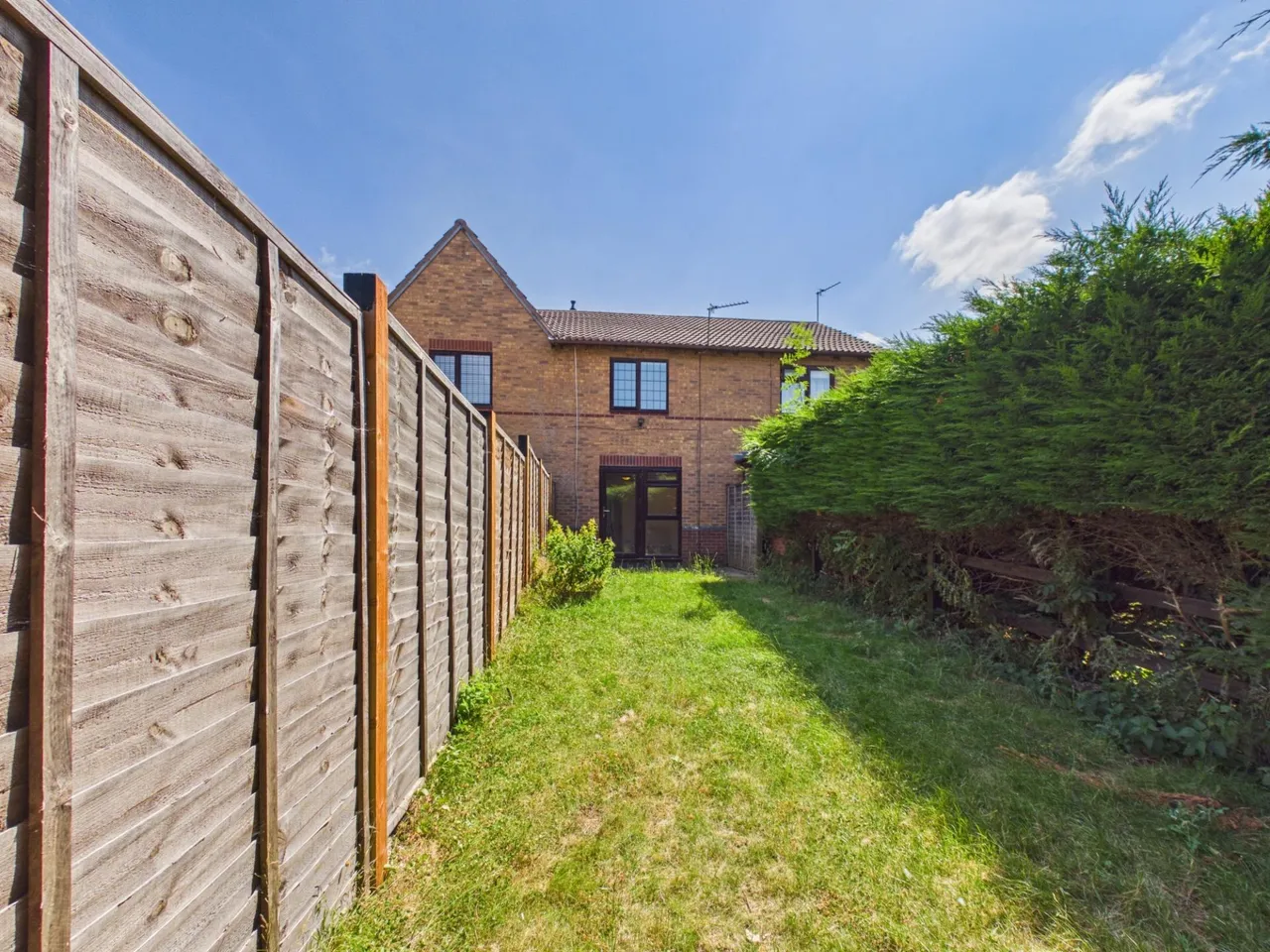 Ashleigh Drive, Nuneaton, CV11, photo 10