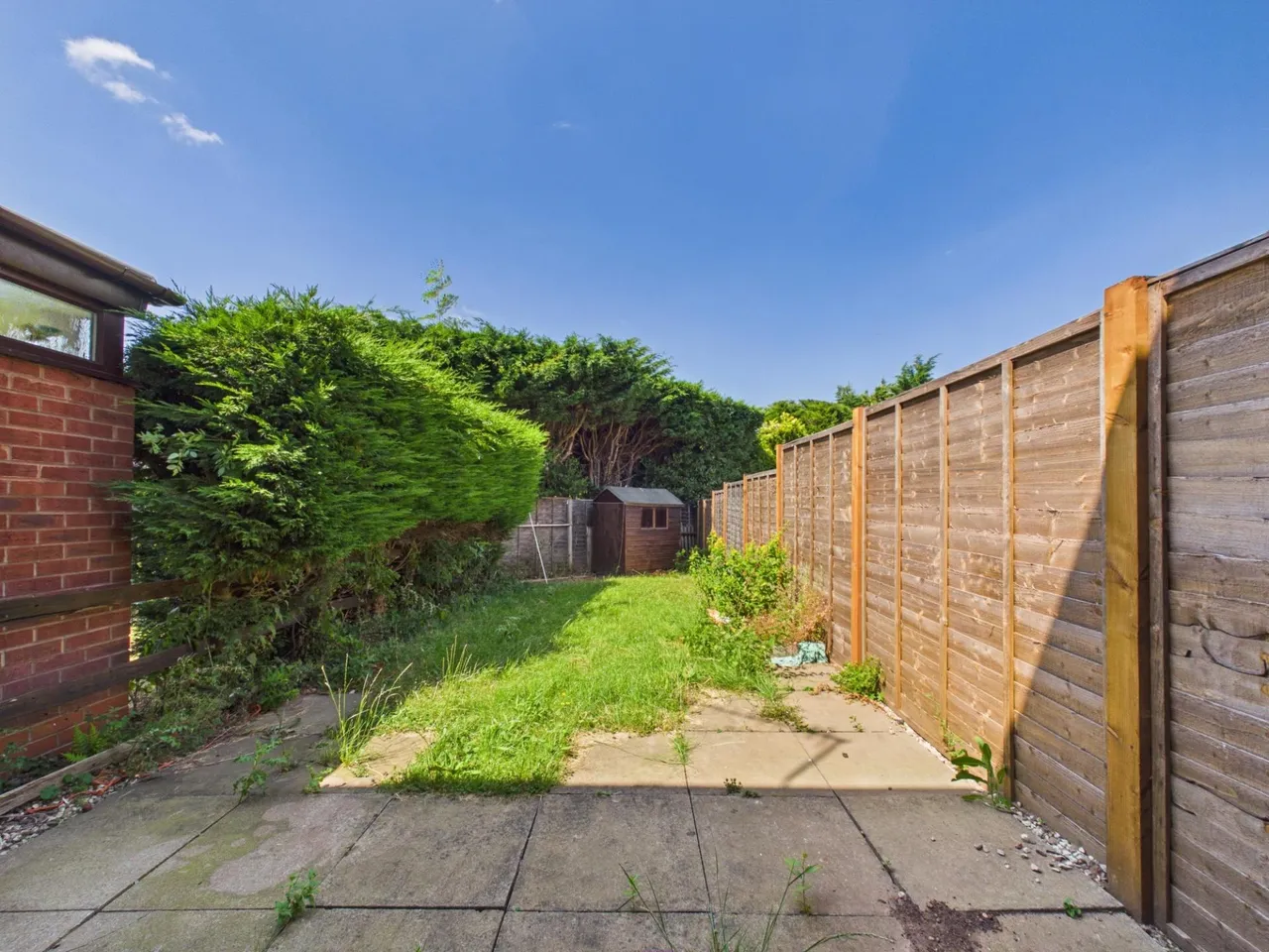 Ashleigh Drive, Nuneaton, CV11, photo 9
