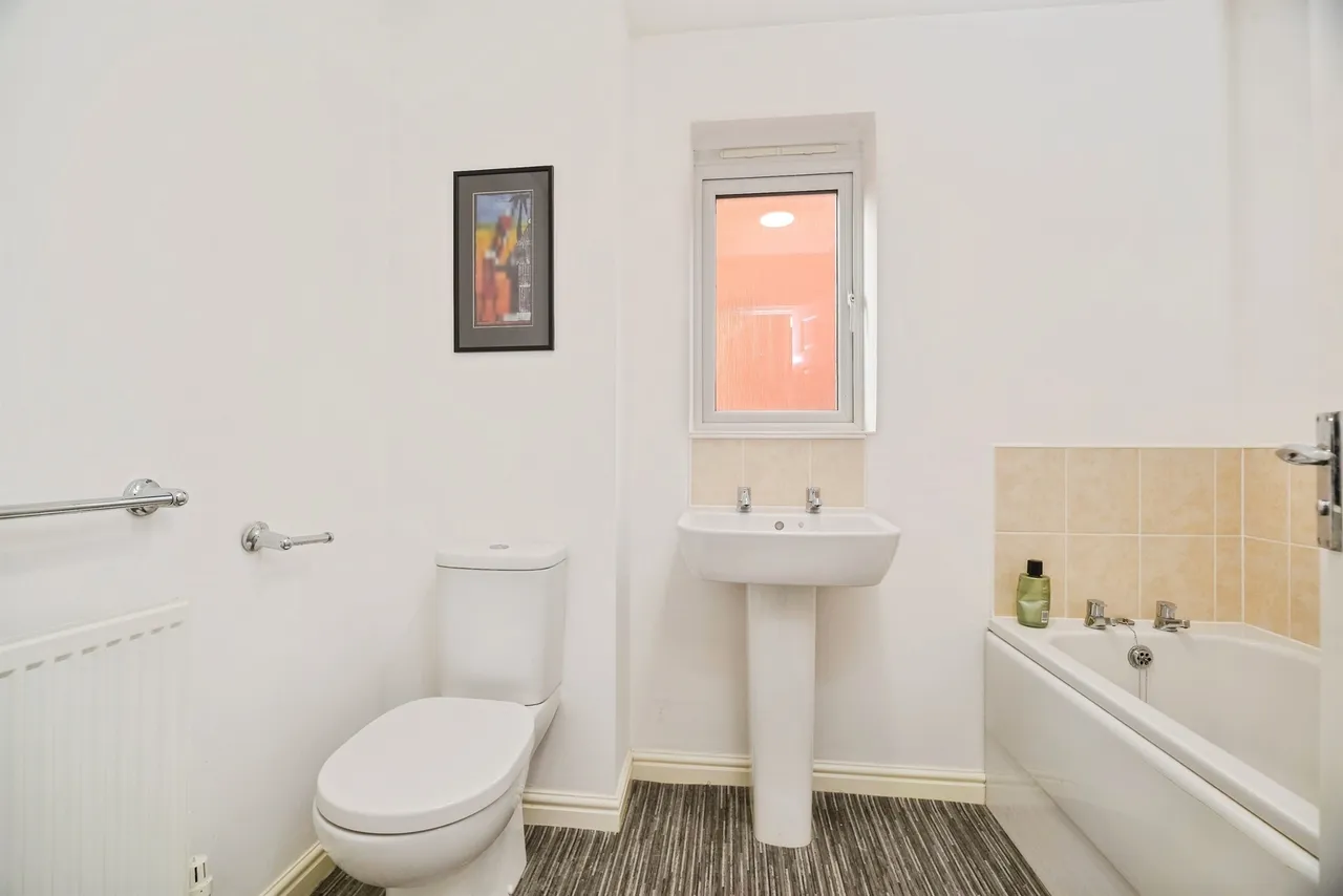 Bancroft Drive, Ingleby Barwick, TS17, photo 15
