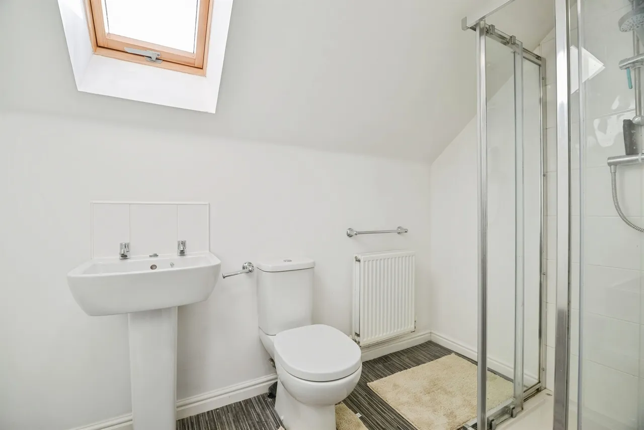 Bancroft Drive, Ingleby Barwick, TS17, photo 14