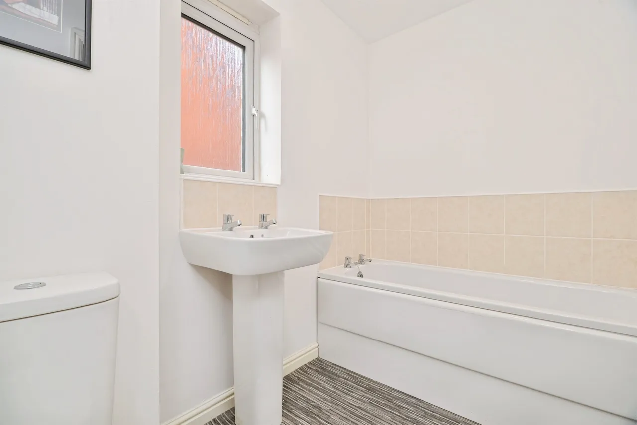 Bancroft Drive, Ingleby Barwick, TS17, photo 16