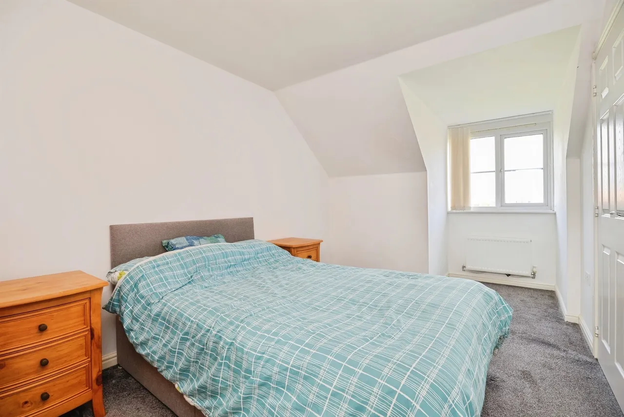 Bancroft Drive, Ingleby Barwick, TS17, photo 13