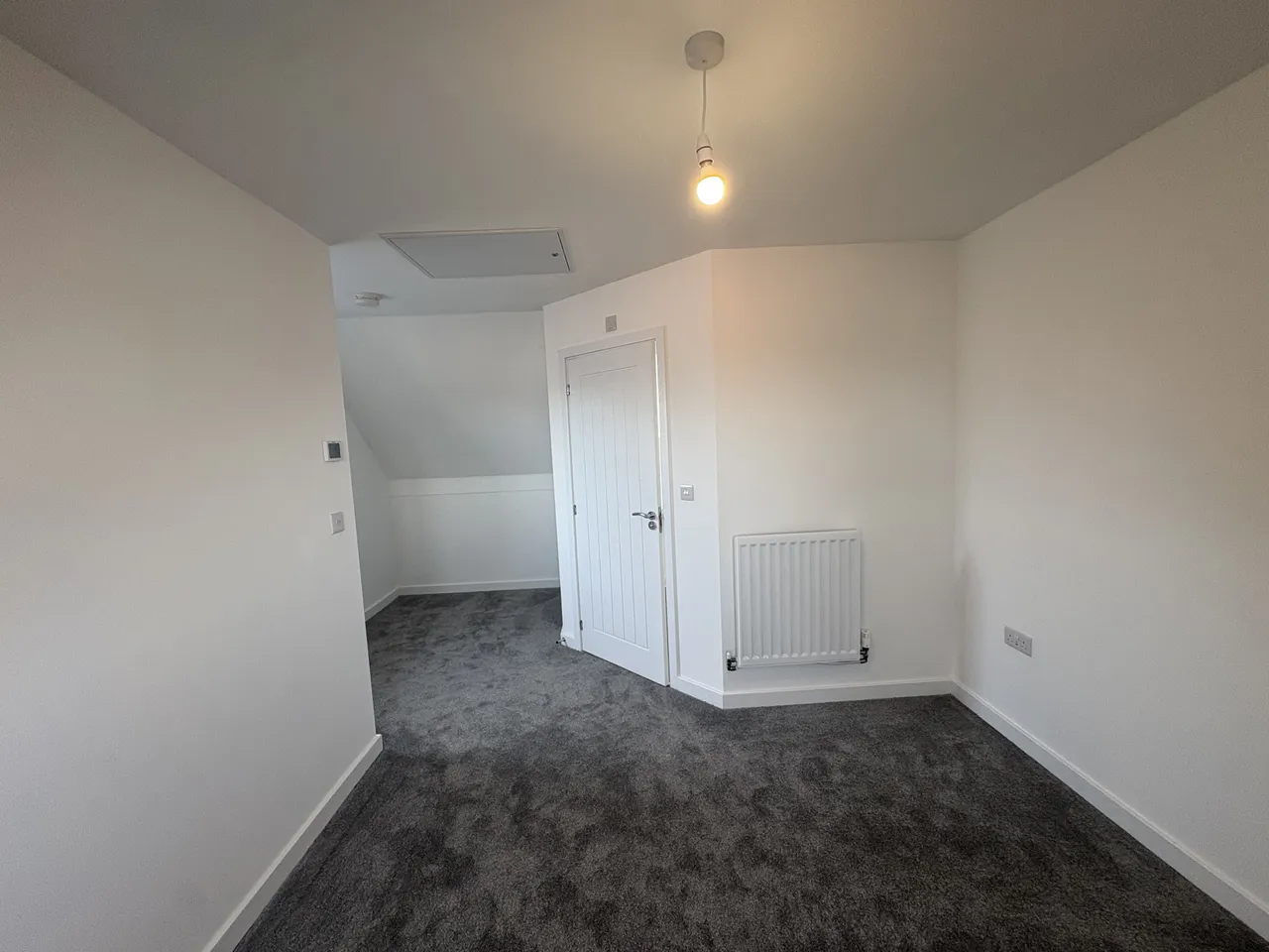 McStay Close, Widnes, WA8, photo 8
