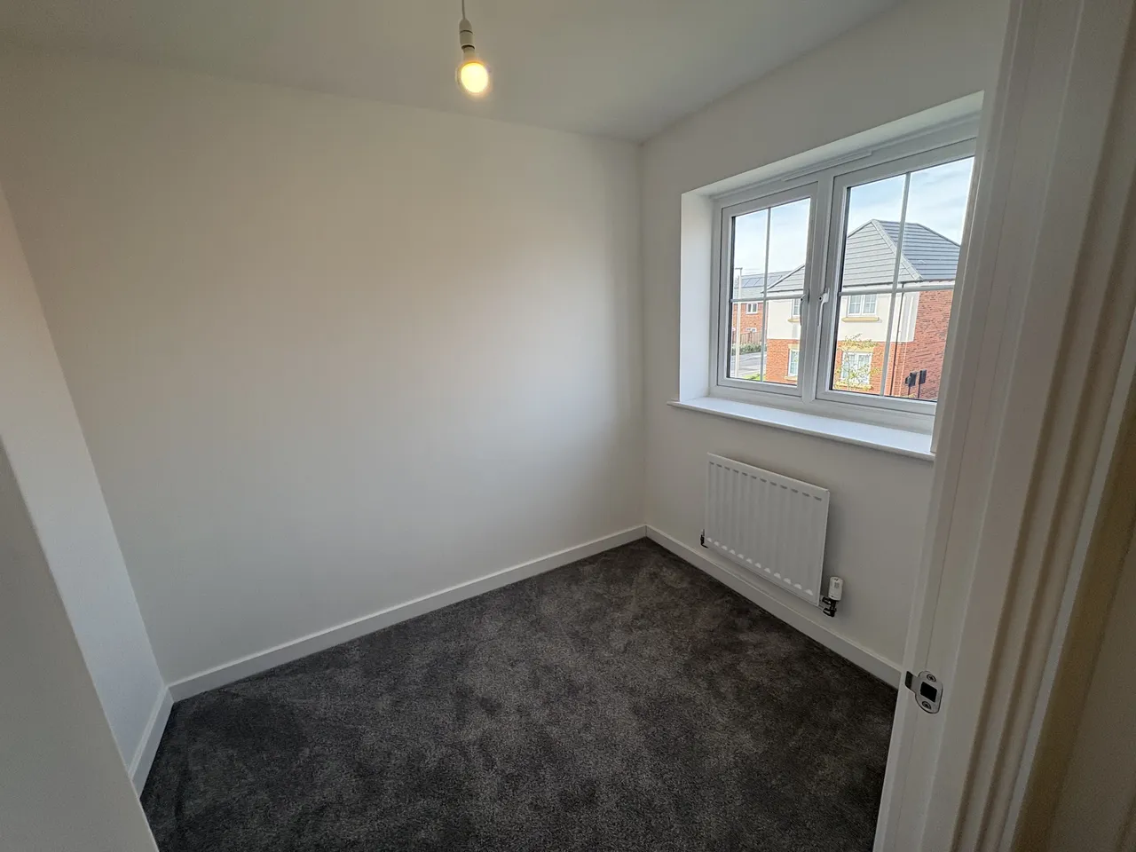 McStay Close, Widnes, WA8, photo 7