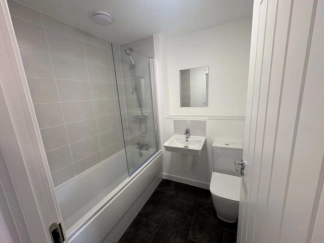 McStay Close, Widnes, WA8, photo 6