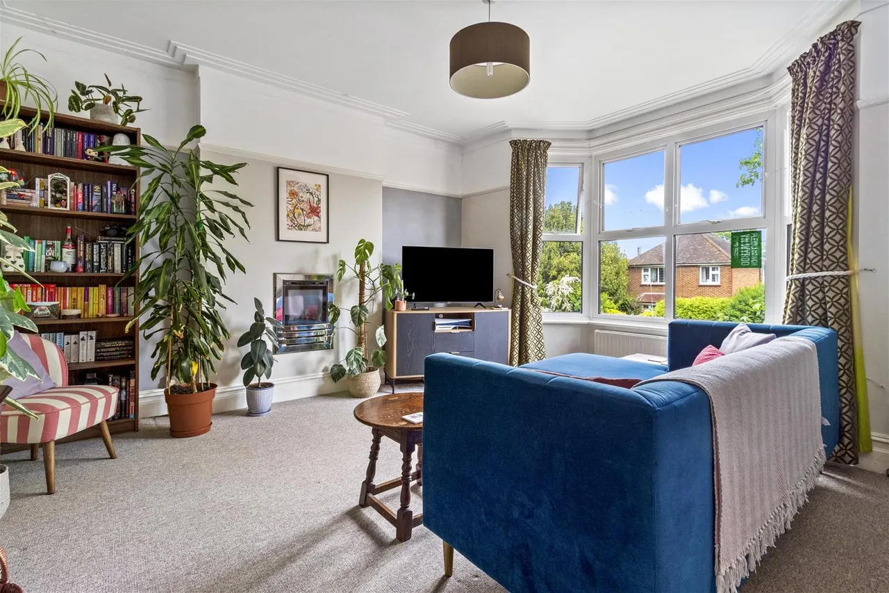 Grove Road, Worthing, photo 5