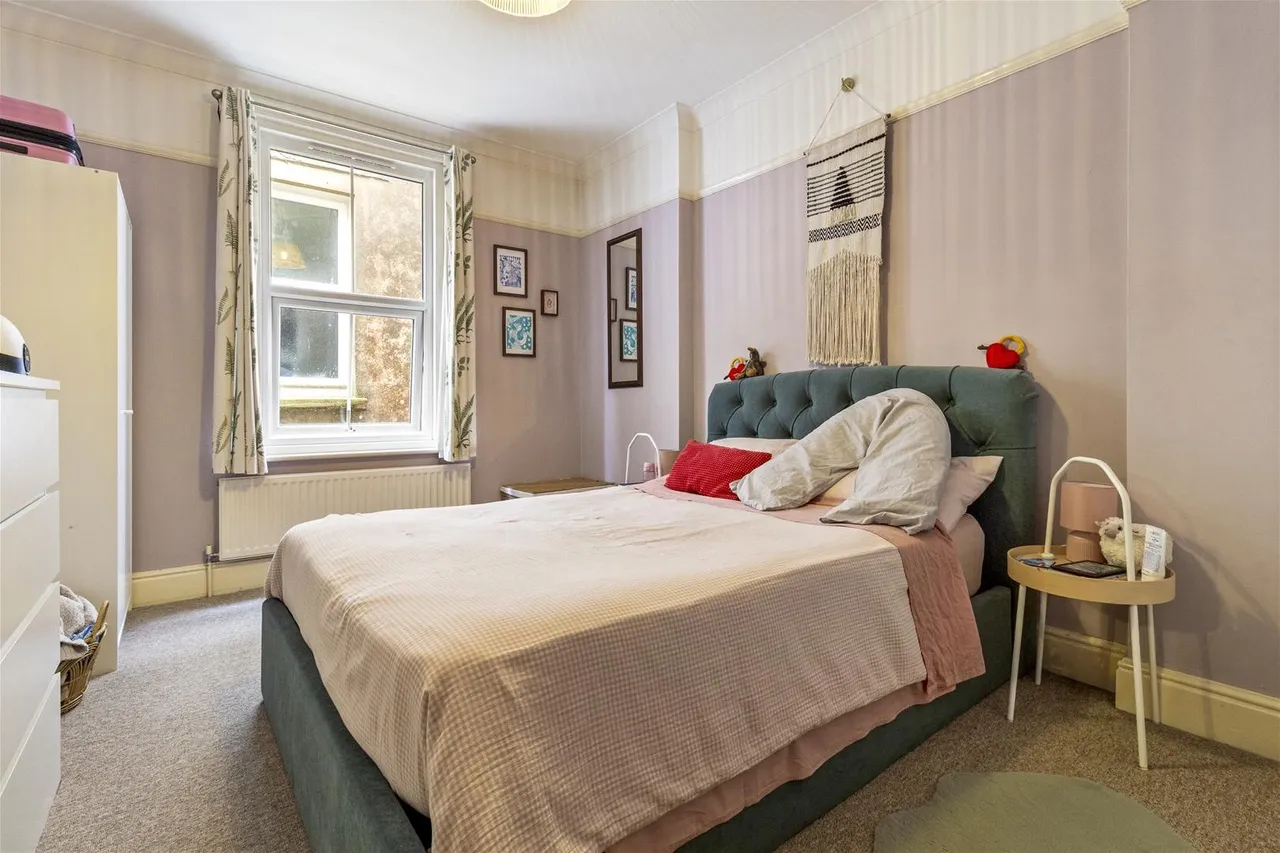 Grove Road, Worthing, photo 12