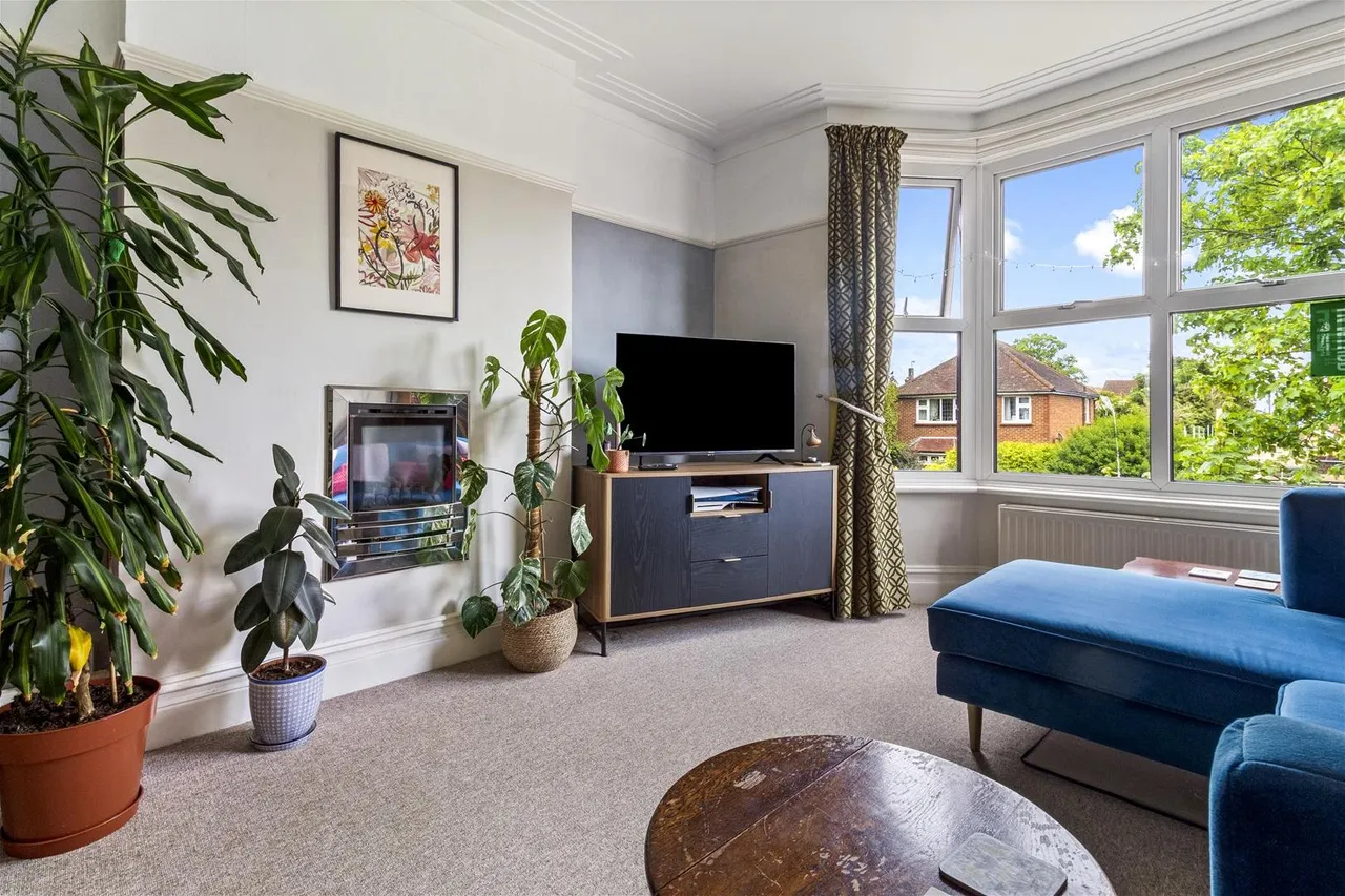 Grove Road, Worthing, photo 7