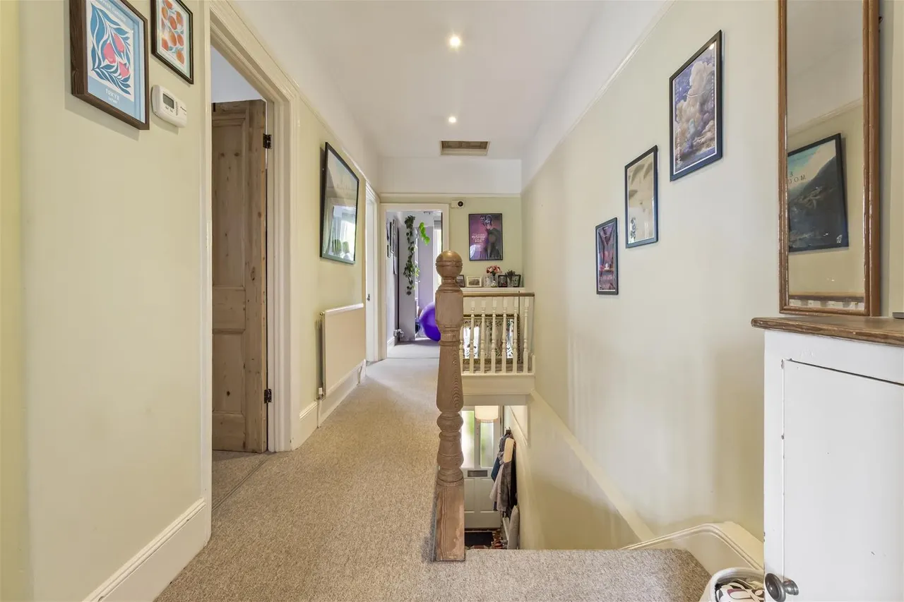 Grove Road, Worthing, photo 14