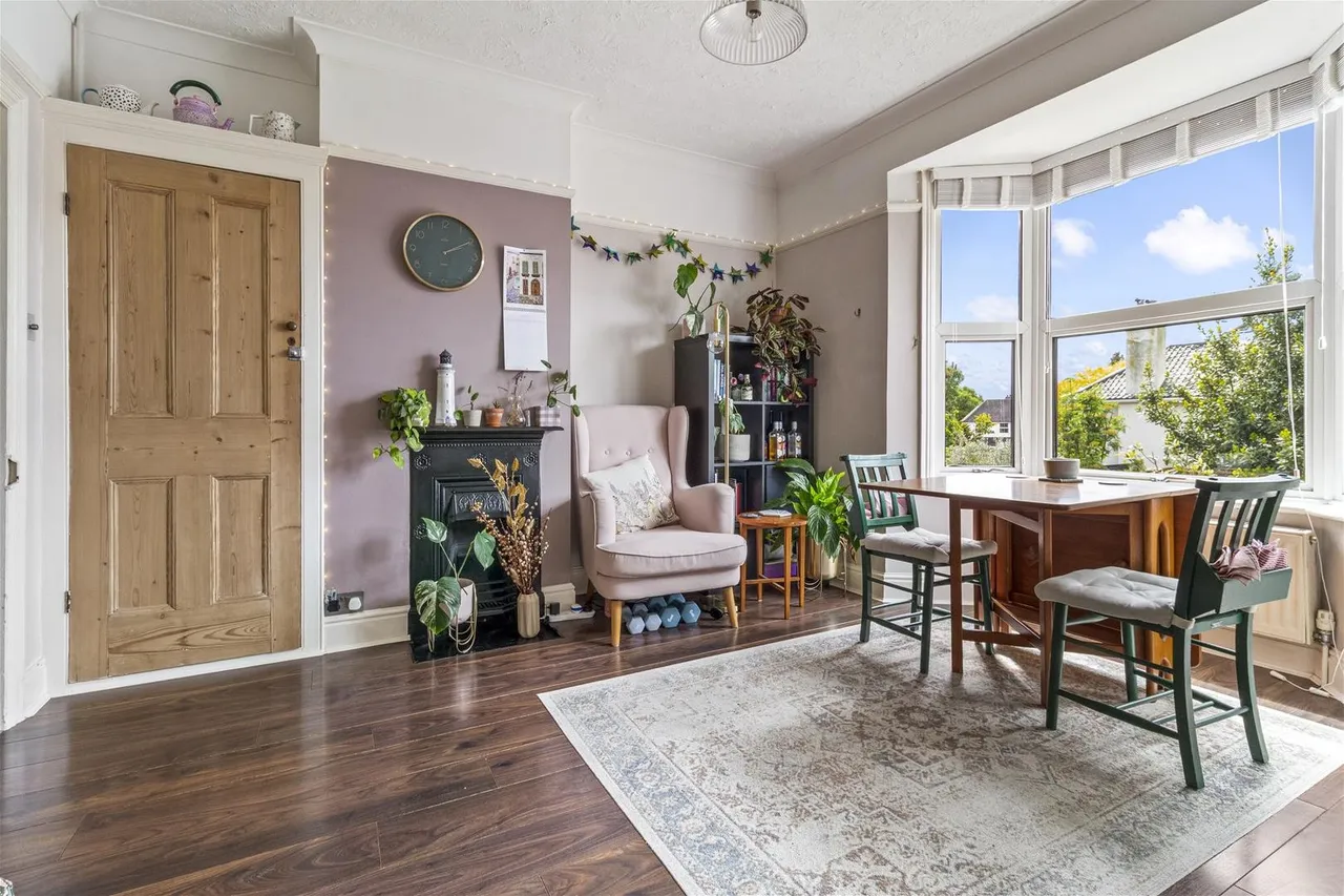 Grove Road, Worthing, photo 16