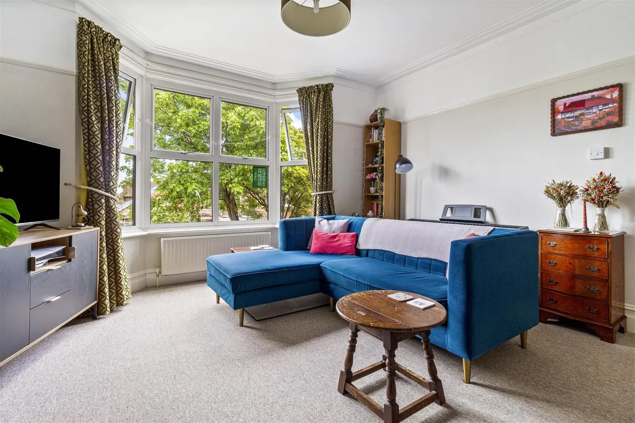 Grove Road, Worthing, photo 6