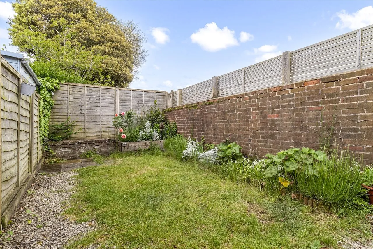Grove Road, Worthing, photo 9