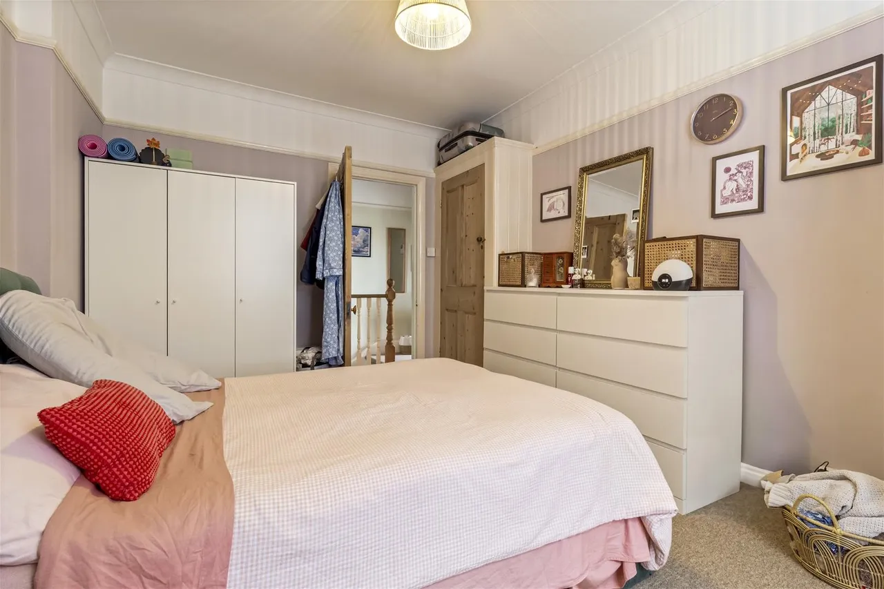 Grove Road, Worthing, photo 11