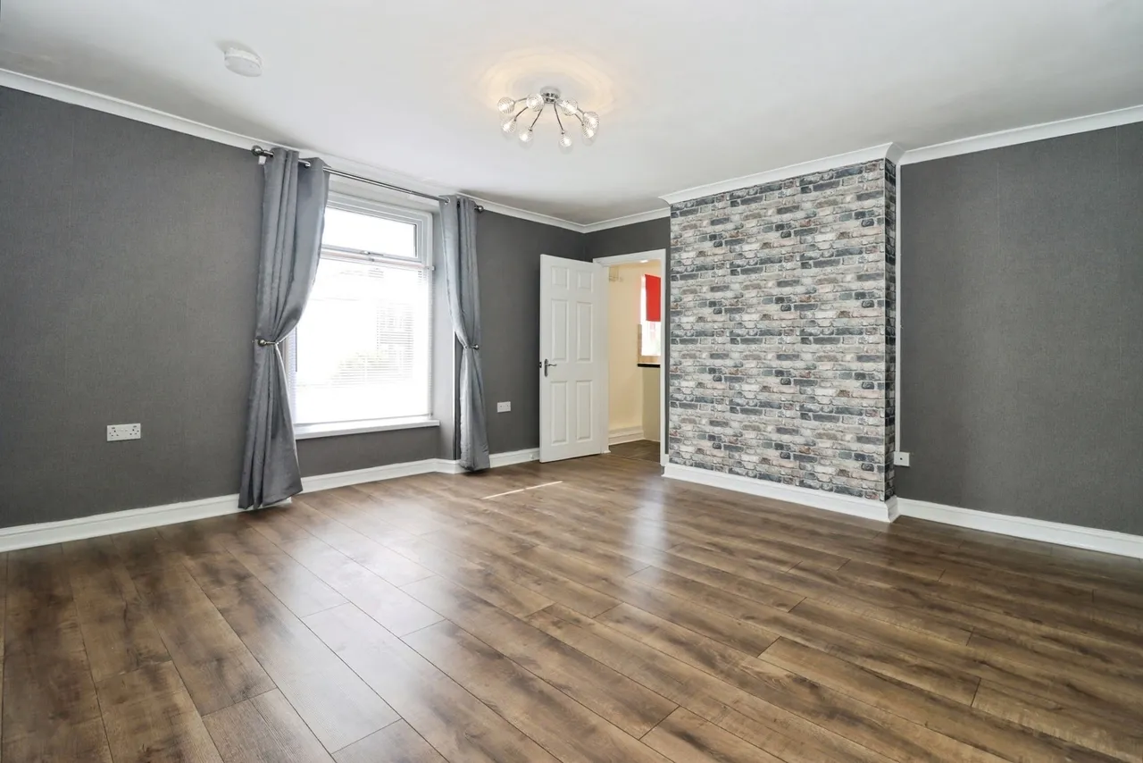 Leicester Square, Bristol, BS16, photo 2