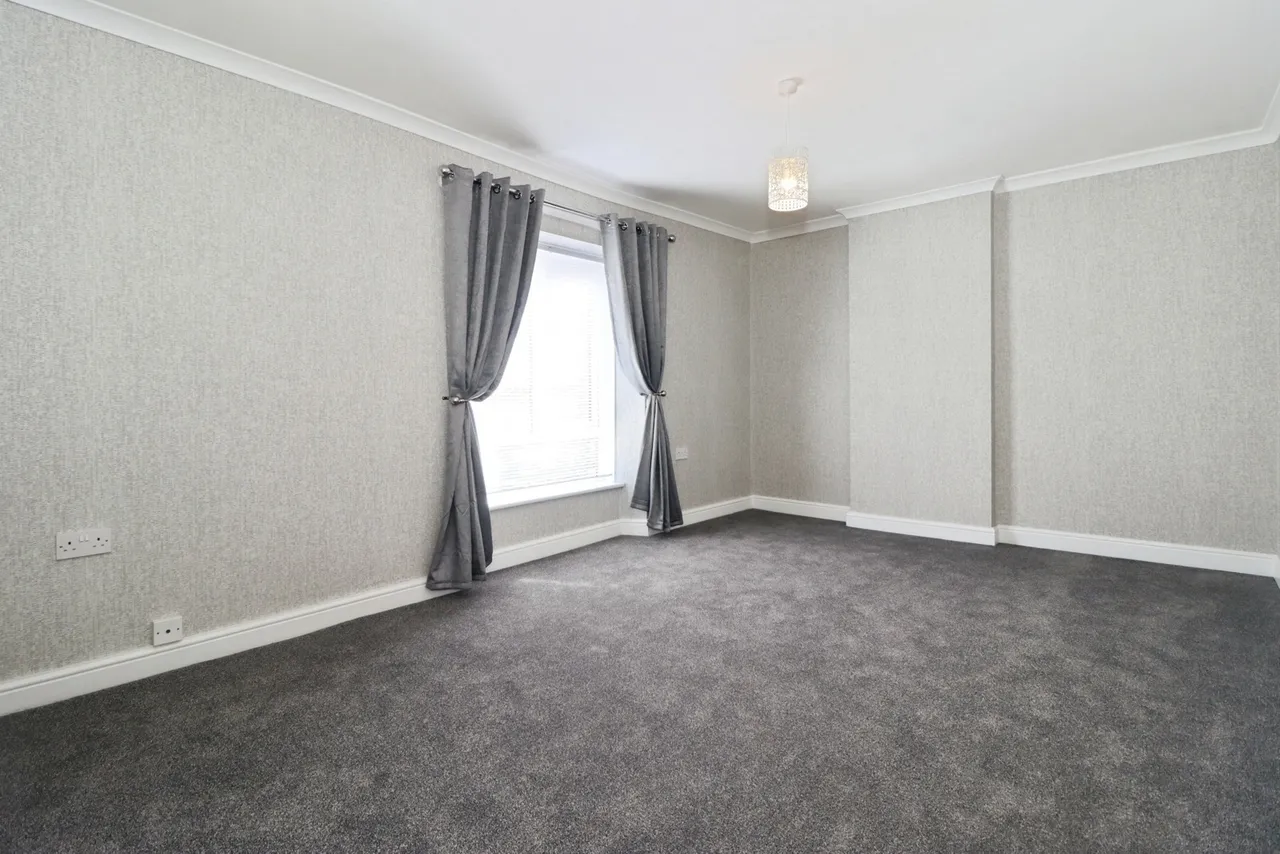 Leicester Square, Bristol, BS16, photo 4